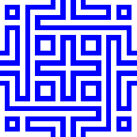 Labyrinth | V=22_209-045